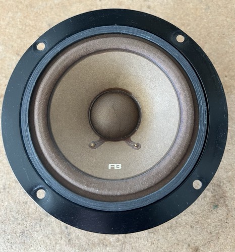 Altoparlante vintage pioneer - vintage,