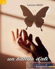 9791256560257 Lucrezia Gozzi