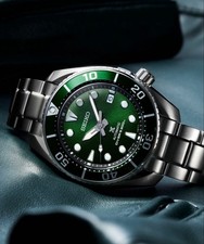 Orologio subacqueo