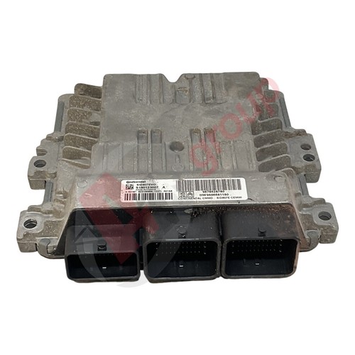 Citroen ds4 hdi diesel mk1 - citroen,