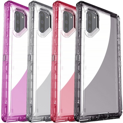 Custodia per samsung - custodia, galaxy