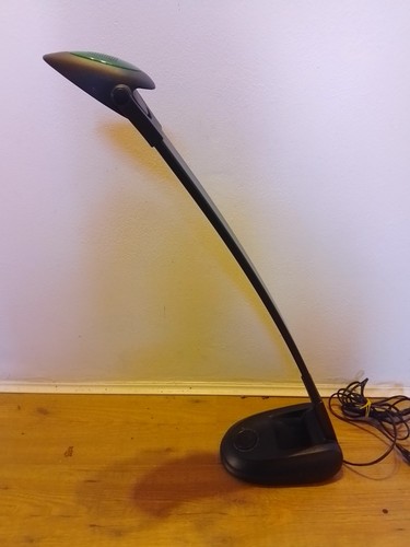 Lampada tavolo keos - da,