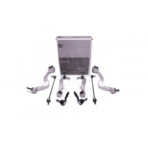 Per bmw serie - bmw, e66,
