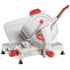 Berkel B12-SLC 12" Medium-Duty