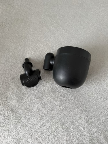 Mima xari clip - clip, and