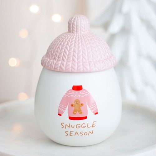 Bruciatore con tealight - ,