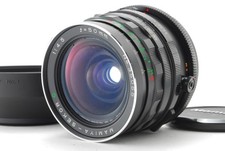 ⏯️[EXC+5 con cappuccio]