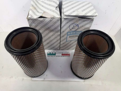Filtri aria new orig alfa - 2,