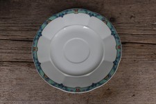 Piattino izmir villeroy - izmir,
