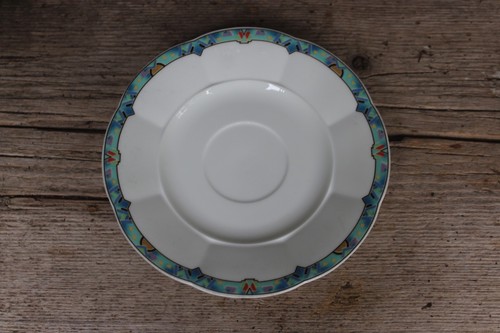 Piattino izmir villeroy - piattino,