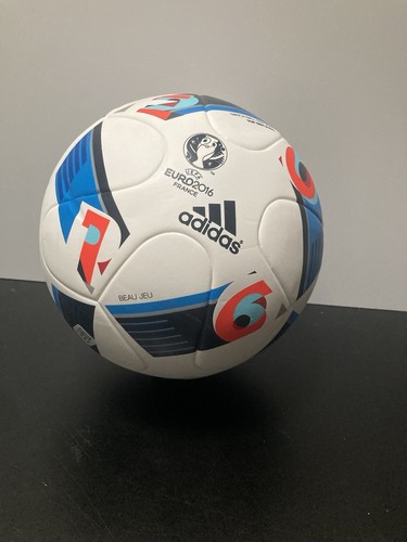 Adidas uefa euro - adidas,
