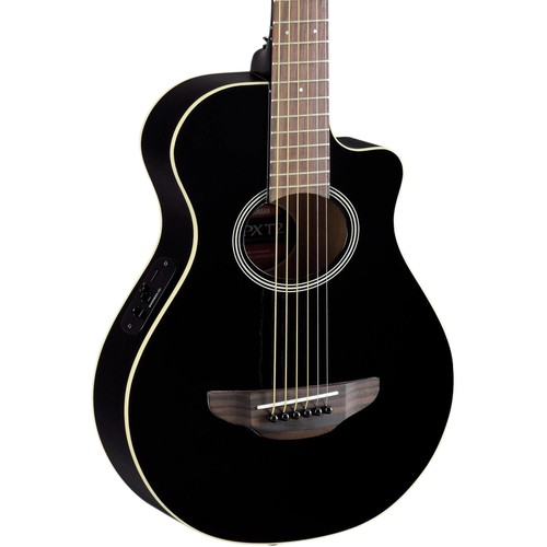 Yamaha apxt2 chitarra - apxt2,