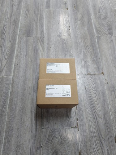 1pz nuovo modulo - 1pz,