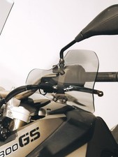 COPPIA DI PARAMANI PER BMW F