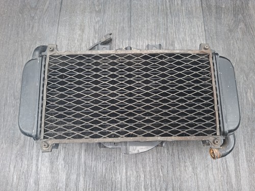 Radiatore yamaha - (radiatore),