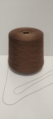 Filato yarn pura lana - filato, merino