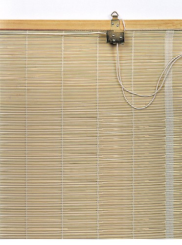 Verdelook asia tapparella - asia, in