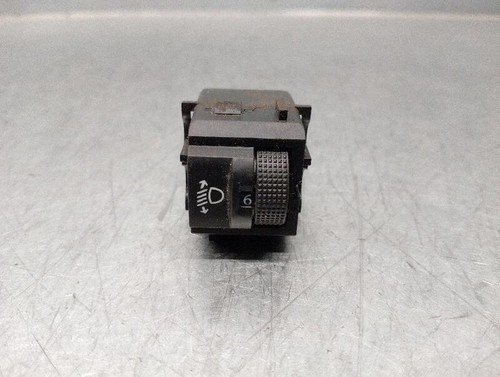 98095437zd devio leva - devio, per