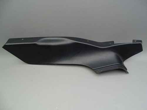 Dodge viper rivestimento - viper,