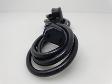 Per lettore CD/DAC Rega