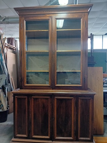 Mobile credenza stile - mobile,