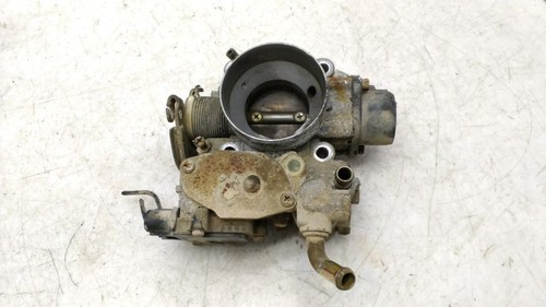 Mitsubishi colt ca0 - colt,