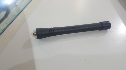 Antenna originale wouxun - antenna,