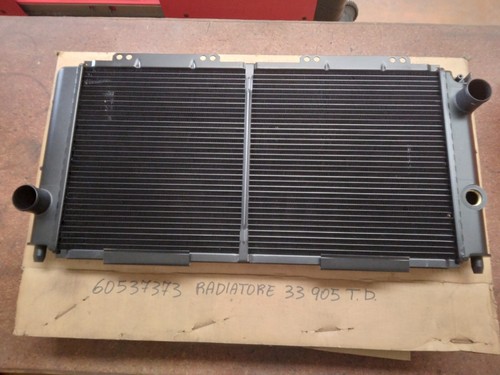 Alfa romeo 905 8 - 905, 1.8