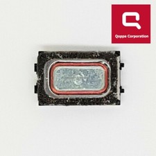 Microsoft Lumia 650 (RM-1152) - Auricolare altoparlante auricolare originale chi