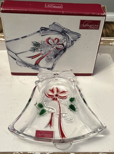 Collezione mikasa holiday - collezione,