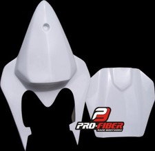 YAMAHA YZF R6 RACE 2008-2016