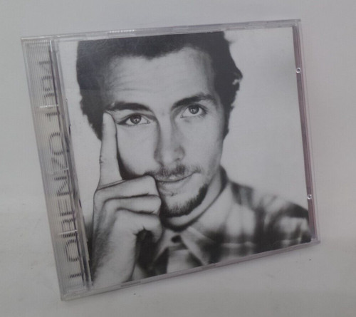 Jovanotti lorenzo 1994 - 1994, cd