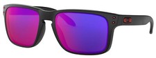 Occhiali oakley holbrook - occhiali,