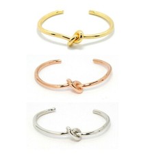 Bracciale Nodo D'amore Da