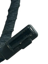 Cavo multimediale mercedes classe e w 212 2009/2016  A2043510408