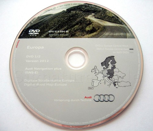 Audi r8 rns e - audi, a3