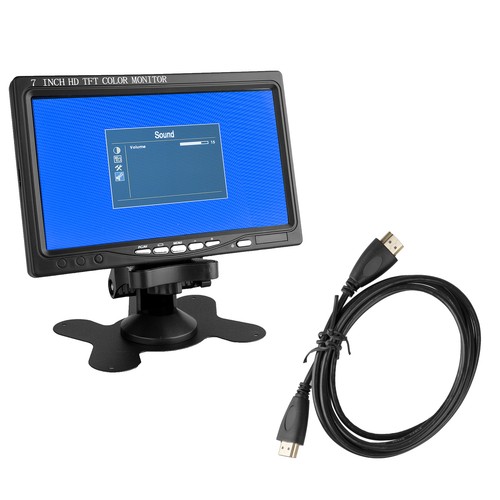 Monitor dvd pollici - dvd,