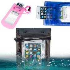 Wasserdicht Unterwasser Tasche