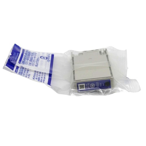 Cartuccia originale epson - originale,