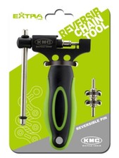 SMAGLIACATENA BICI 1/11 V KMC