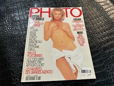 1994 #316 french import PHOTO