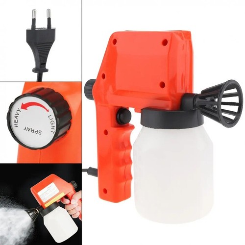 Alcohol sprayer spraying - alcohol,