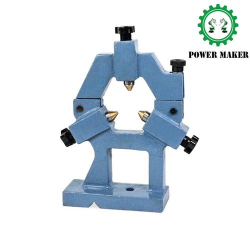 Jy320f jy250g accessori tornio - jy250g,