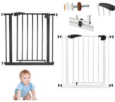 Cancelletto per bambini