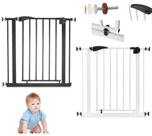 Cancelletto per bambini