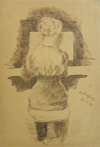 Aldo carpi - carpi, (milano