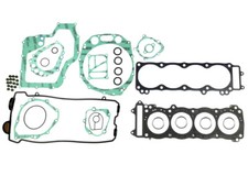 Kit guarnizioni motore SUZUKI