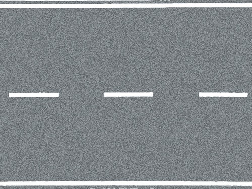 Noch 60703 scala - noch,