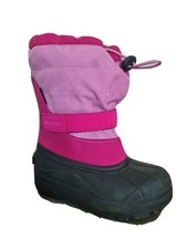 Scarponi da neve Columbia