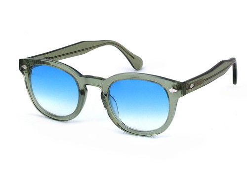 Lab occhiali sole 8004 - occhiali, da